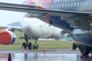 Transport aérien : le nombre de morts en hausse avec la reprise du trafic