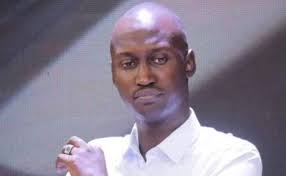 Le journaliste Pape Ndiaye envoyé en prison, le parquet durcit l'accusation