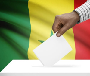 Révision des listes électorales : la décision de Macky Sall