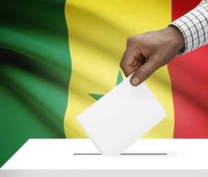 Révision des listes électorales : la décision de Macky Sall Révision des listes électorales : la décision de Macky Sall