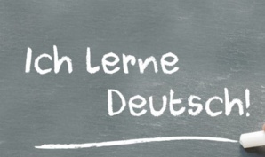 Enseignement - Les Journées pédagogiques des professeurs d’allemand prévues les 20 et 21 mars