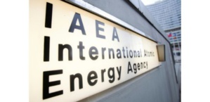 Libye: des conteneurs d'uranium signalés disparus par l'AIEA retrouvés (source militaire) Libye: des conteneurs d'uranium signalés disparus par l'AIEA retrouvés (source militaire)