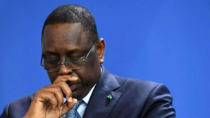 Macky Sall called to account : RETURN TO REASON Macky Sall called to account : RETURN TO REASON