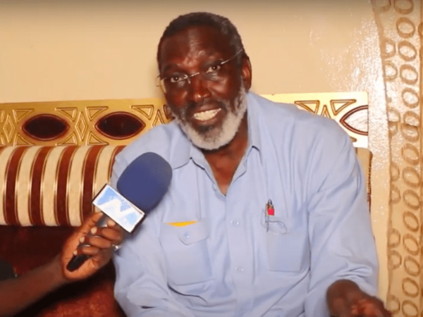 Dossier Ousmane Sonko - Le Dr Babacar Niang, directeur de Suma Assistance, arrêté à 560 km de Dakar