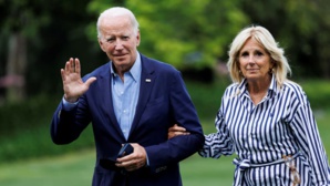 Ramadan 2023 – Le message de Joe Biden aux musulmans Ramadan 2023 – Le message de Joe Biden aux musulmans