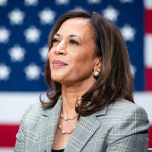 Kamala Harris en tournée en Afrique, « l’avenir du monde » Kamala Harris en tournée en Afrique, « l’avenir du monde »