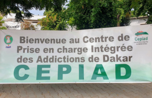 Dakar, nouvelle cible des trafiquants de drogue en Afrique de l’Ouest Dakar, nouvelle cible des trafiquants de drogue en Afrique de l’Ouest