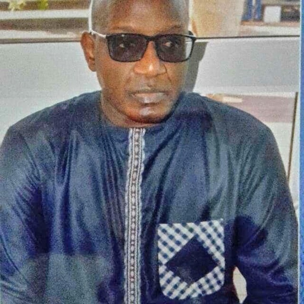 Force doit rester au bon sens (Pape Mody NIANG, universitaire et citoyen) Force doit rester au bon sens (Pape Mody NIANG, universitaire et citoyen)