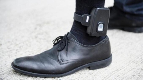 Image d'illustration Image d'illustration