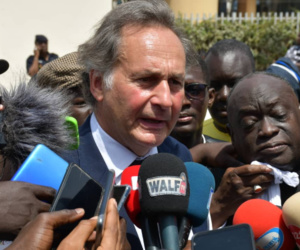 Me Pierre Olivier Sur Me Pierre Olivier Sur