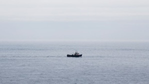 France - Une quarantaine de migrants repêchés dans la Manche après un naufrage