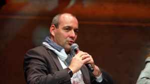 CFDT : Laurent Berger va quitter ses fonctions CFDT : Laurent Berger va quitter ses fonctions