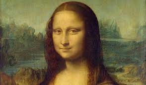 L’un des derniers grands mystères de la Joconde de Léonard de Vinci enfin résolu ?