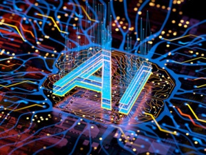 La régulation des géants de l'IA en question à la Maison Blanche La régulation des géants de l'IA en question à la Maison Blanche