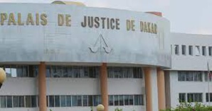 « Maintenant, j’espère que tout le monde a ouvert les yeux...» (Me François Jurain) « Maintenant, j’espère que tout le monde a ouvert les yeux...» (Me François Jurain)