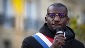 Le député Insoumis pourrait faire face à la justice Le député Insoumis pourrait faire face à la justice