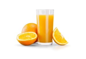 Changement climatique : une pénurie mondiale de jus d’orange est à prévoir Changement climatique : une pénurie mondiale de jus d’orange est à prévoir