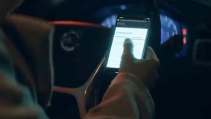 En pleine guerre en Ukraine, la CIA tente de recruter de nouveaux espions… chez les Russes ! En pleine guerre en Ukraine, la CIA tente de recruter de nouveaux espions… chez les Russes !