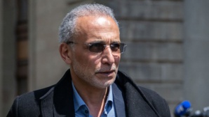 En Suisse, Tariq Ramadan acquitté de l'accusation de viol En Suisse, Tariq Ramadan acquitté de l'accusation de viol