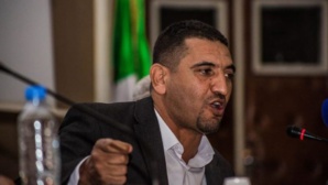 En Algérie, Karim Tabbou, figure du Hirak, de nouveau ciblé par la justice