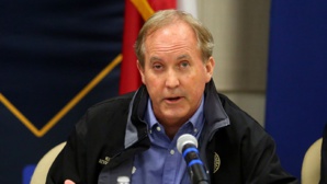 L’influent procureur général du Texas menacé de destitution L’influent procureur général du Texas menacé de destitution