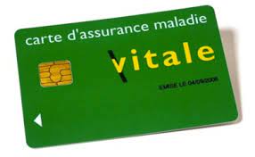 Le gouvernement présente un plan anti-fraude sociale tous azimuts