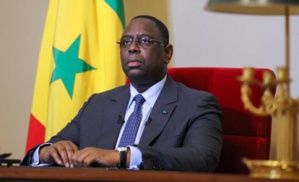 Macky Sall, échec et impasse Macky Sall, échec et impasse