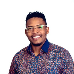 Senegal's future hangs in the balance – #GardonsLesYeuxSurLeSénégal, West Africa’s longest-standing democracy! Senegal's future hangs in the balance – #GardonsLesYeuxSurLeSénégal, West Africa’s longest-standing democracy!