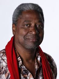 Sunugal – L’inversion Du Bourreau En Victime Signe De « L’état Anormal » !