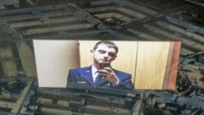 Fuite de documents secrets - Le militaire américain inculpé plaide non coupable Fuite de documents secrets - Le militaire américain inculpé plaide non coupable