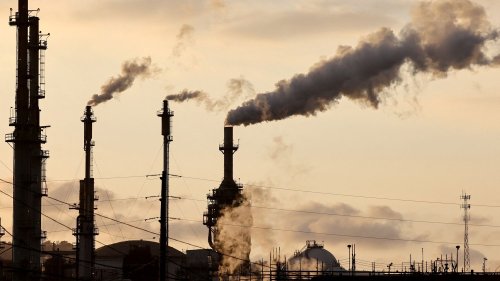 Un comté américain réclame 51 milliards de dollars à des groupes pétroliers pour un épisode de chaleur extrême