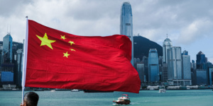 En Chine, entrée en vigueur d’une loi anti-espionnage plus radicale En Chine, entrée en vigueur d’une loi anti-espionnage plus radicale