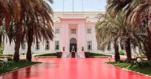 Conseil des ministres du 5 juillet 2023: NOMINATIONS Conseil des ministres du 5 juillet 2023: NOMINATIONS