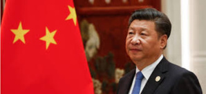 L’armée chinoise doit « oser se battre », dit le président Xi