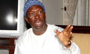 La revue de presse du 10 juillet 2023 La revue de presse du 10 juillet 2023