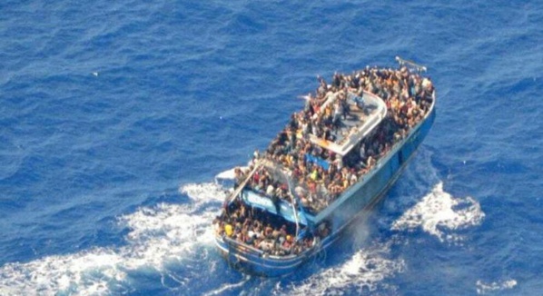 Image d'illustration Image d'illustration