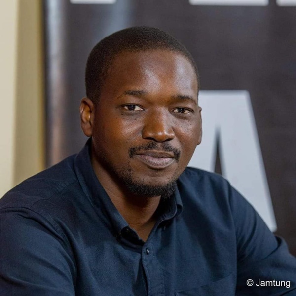 Les organisations de droits humains demandent l'abandon de toutes charges contre Aliou Sané (Amnesty, Afrikajom Center, Raddho, LSDH, Article 19) Les organisations de droits humains demandent l'abandon de toutes charges contre Aliou Sané (Amnesty, Afrikajom Center, Raddho, LSDH, Article 19)