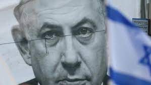 Israël: Netanyahu hospitalisé avant un vote crucial sur la réforme judiciaire