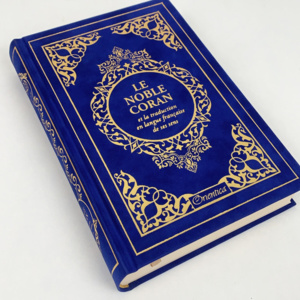 Coran brûlé - Les pays musulmans « déçus » par la Suède et le Danemark Coran brûlé - Les pays musulmans « déçus » par la Suède et le Danemark