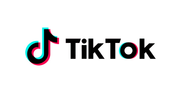 Sénégal : le gouvernement bannit le réseau social TikTok jusqu'à nouvel ordre, l'internet mobile toujours suspendu