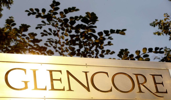 Glencore, un système de corruption à ciel ouvert impuni en Afrique : Nigeria, Cameroun, Côte d’Ivoire et Guinée Equatoriale (Partie 1) Glencore, un système de corruption à ciel ouvert impuni en Afrique : Nigeria, Cameroun, Côte d’Ivoire et Guinée Equatoriale (Partie 1)