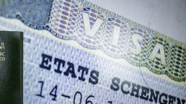 Délivrance de visas : Bamako applique le talion à Paris Délivrance de visas : Bamako applique le talion à Paris