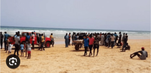 Photo d'illustration Photo d'illustration