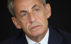 Soupçons de financement libyen : Nicolas Sarkozy convoqué en octobre en vue d'une mise en examen Soupçons de financement libyen : Nicolas Sarkozy convoqué en octobre en vue d'une mise en examen
