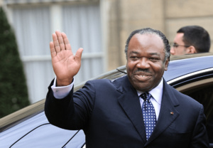 Gabon - Le président déchu Ali Bongo «libre de se rendre à l’étranger» Gabon - Le président déchu Ali Bongo «libre de se rendre à l’étranger»