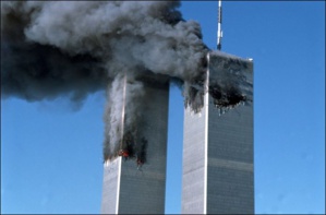 Deux nouvelles victimes du 11-Septembre identifiées, 22 ans après