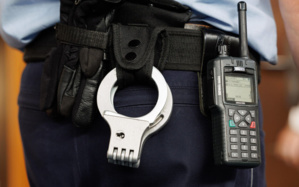 MOCRO MAFFIA - Un fils d’un baron de la drogue néerlandais arrêté à Dubaï