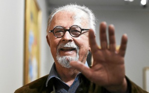 Fernando Botero Fernando Botero