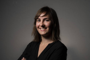 France - La journaliste d'investigation Ariane Lavrilleux en garde à vue: les soutiens se multiplient, silence du gouvernement France - La journaliste d'investigation Ariane Lavrilleux en garde à vue: les soutiens se multiplient, silence du gouvernement