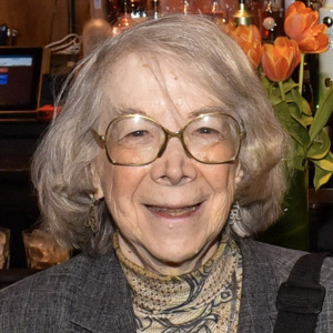 USA - La doyenne des juges fédéraux (96 ans) suspendue pour doutes sur son aptitude